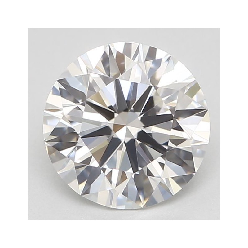 Diament szlif okrągły, 0.91ct, VVS1, G, GIA 1535461009 Diament szlif okrągły, 0.91ct, VVS1, G, GIA 1535461009