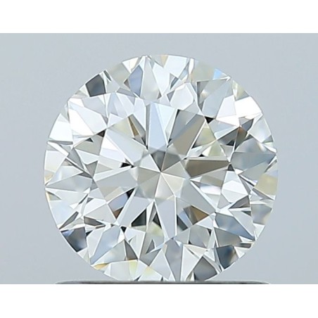 Diament szlif okrągły, 0.92ct, VVS2, I, GIA 2536810730