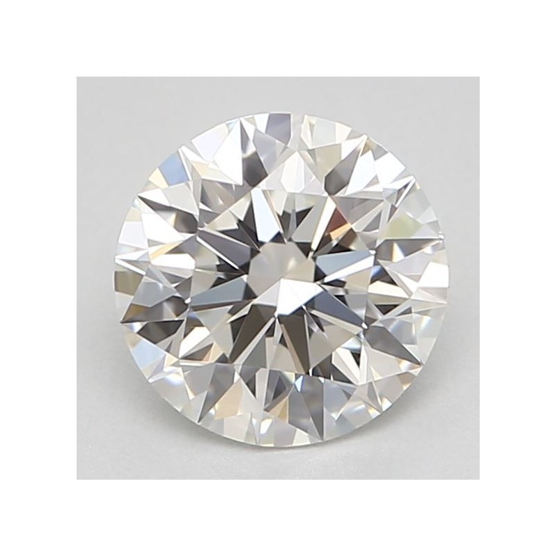 Diament szlif okrągły, 0.65ct, VVS1, G, GIA 5533835914