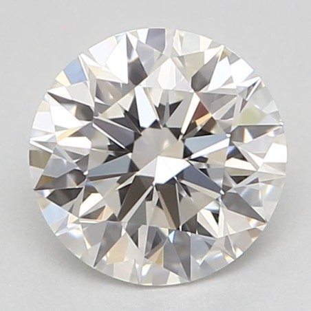 Diament szlif okrągły, 0.65ct, VVS1, G, GIA 5533835914