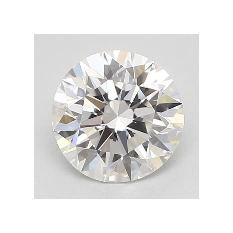 Diament szlif okrągły, 0.55ct, VVS1, E, GIA 5536759325 Diament szlif okrągły, 0.55ct, VVS1, E, GIA 5536759325