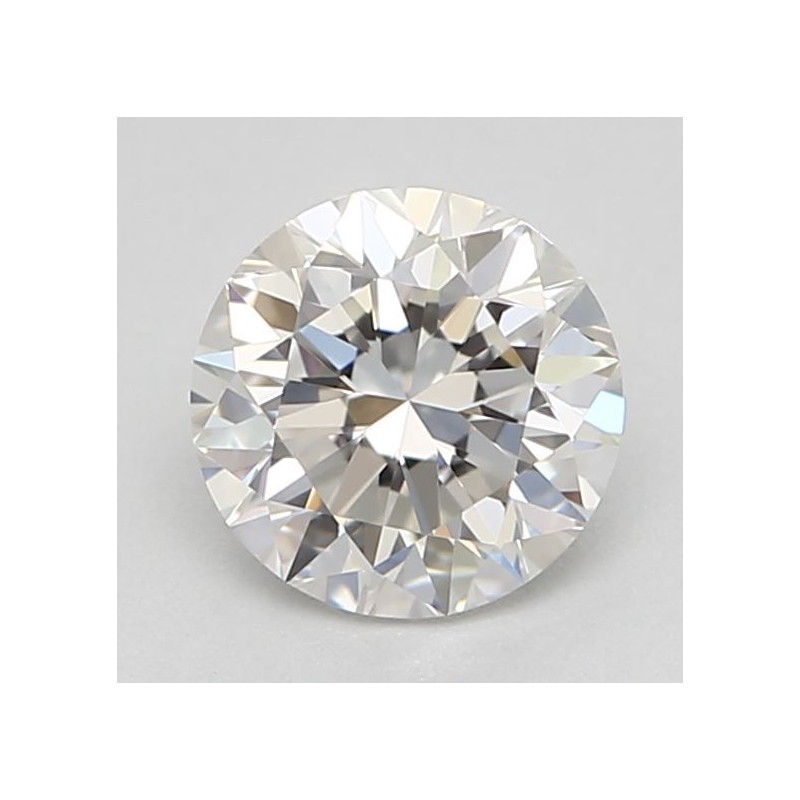 Diament szlif okrągły, 0.51ct, VVS2, H, GIA 6535835682 Diament szlif okrągły, 0.51ct, VVS2, H, GIA 6535835682