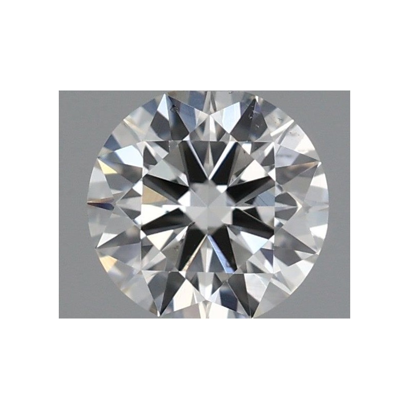 Diament szlif okrągły, 0.31ct, SI1, H, IGI 731562413 Diament szlif okrągły, 0.31ct, SI1, H, IGI 731562413