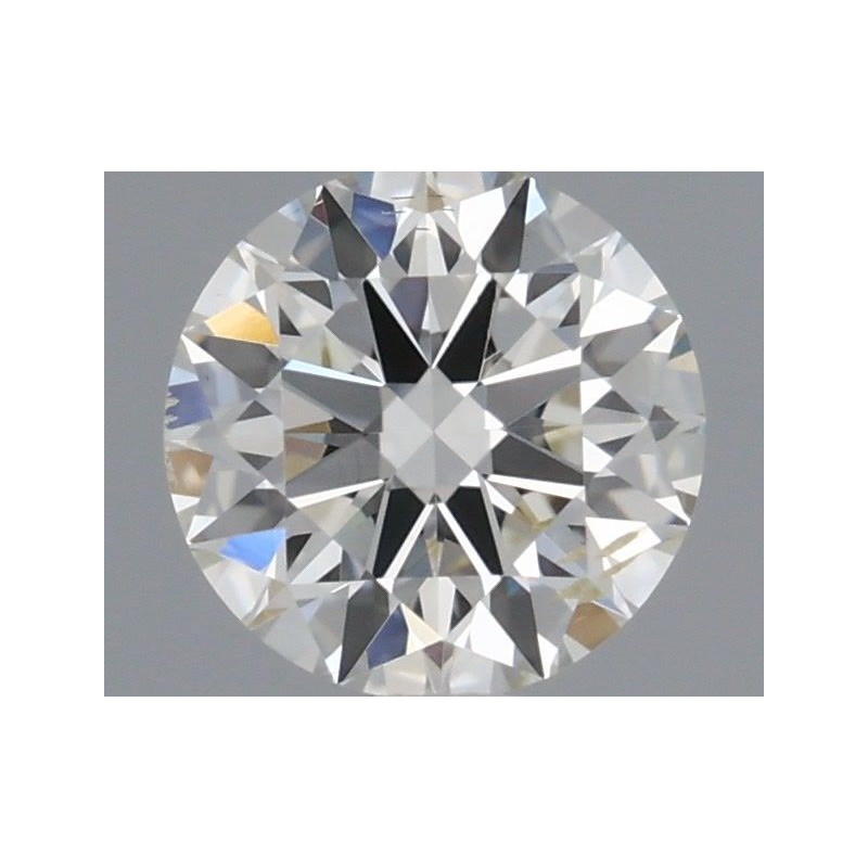 Diament szlif okrągły, 0.31ct, SI1, H, IGI 731560875 Diament szlif okrągły, 0.31ct, SI1, H, IGI 731560875