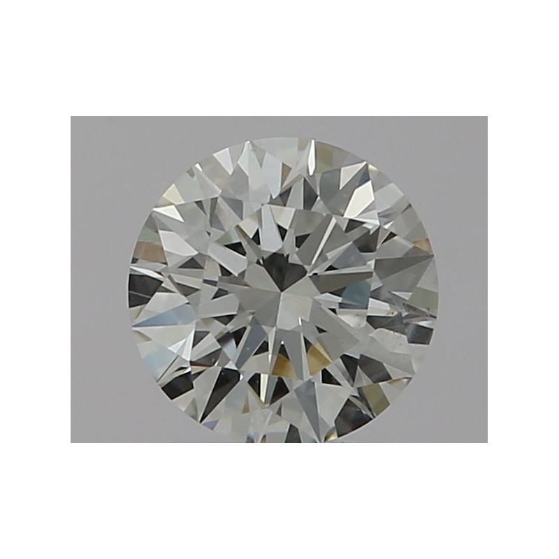 Diament szlif okrągły, 0.55ct, SI1, G, GIA 1539587719 Diament szlif okrągły, 0.55ct, SI1, G, GIA 1539587719