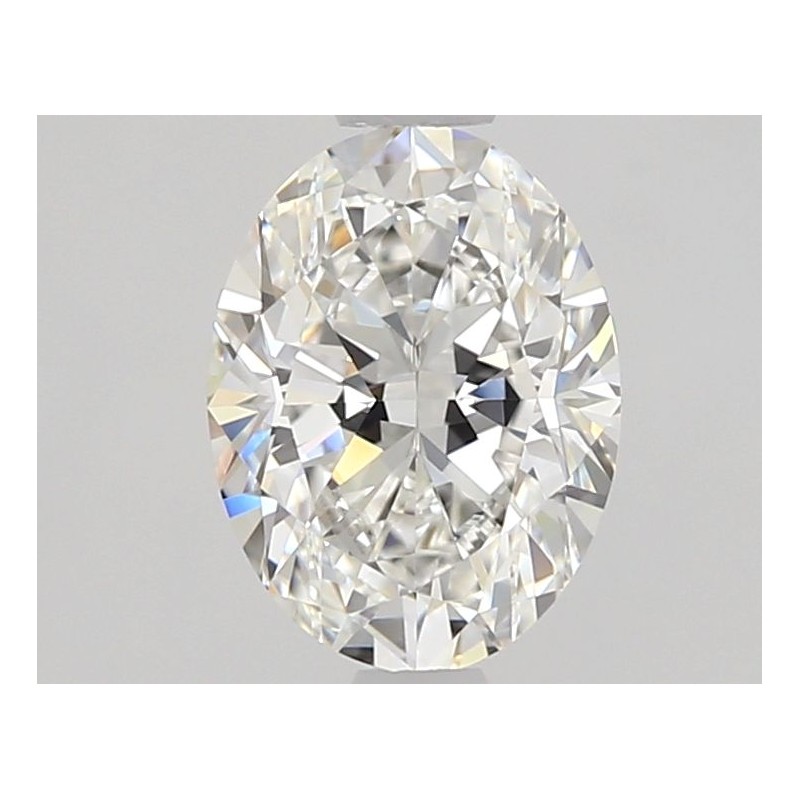 Diament szlif owalny, 1.01ct, VVS1, G, GIA 6535738406 Diament szlif owalny, 1.01ct, VVS1, G, GIA 6535738406