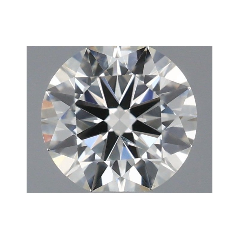 Diament szlif okrągły, 0.31ct, SI1, H, IGI 727539635 Diament szlif okrągły, 0.31ct, SI1, H, IGI 727539635