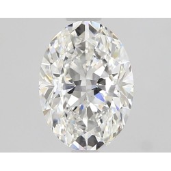 Diament szlif owalny, 1.01ct, VS1, F, GIA 2538768292
