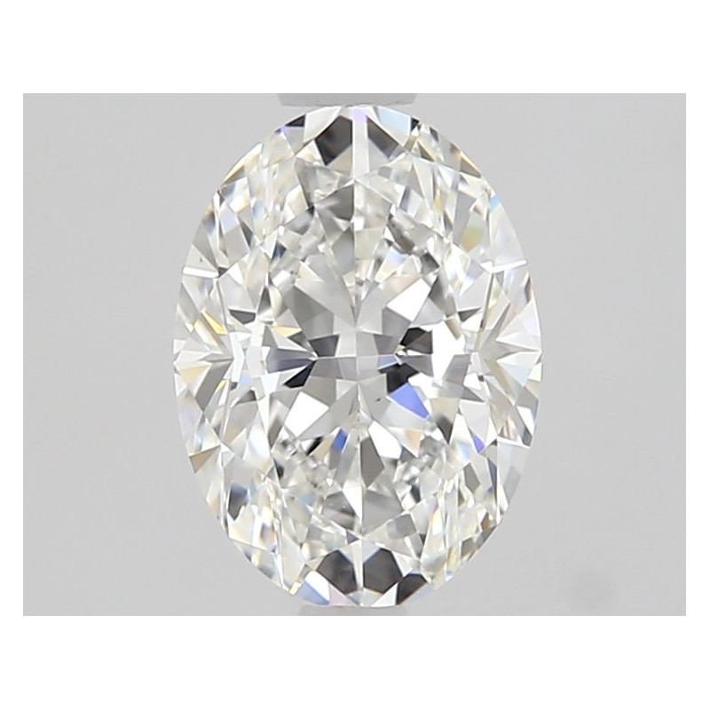 Diament szlif owalny, 1.01ct, VS1, F, GIA 2538768292 Diament szlif owalny, 1.01ct, VS1, F, GIA 2538768292