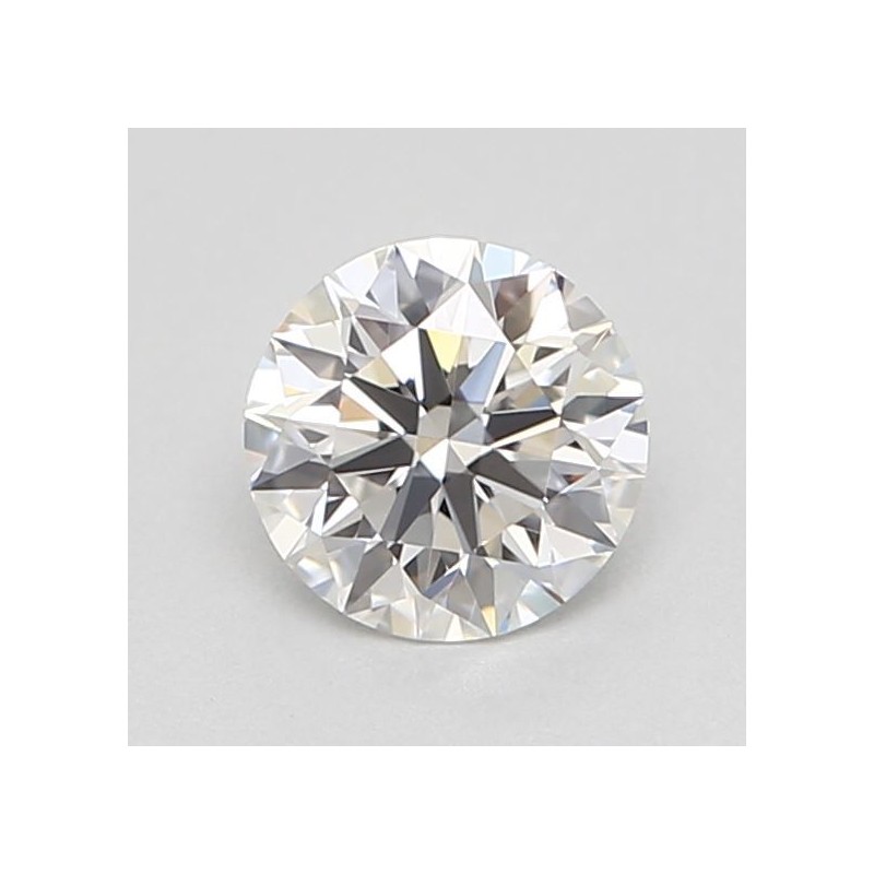 Diament szlif okrągły, 0.3ct, VVS1, G, GIA 7533843489 Diament szlif okrągły, 0.3ct, VVS1, G, GIA 7533843489