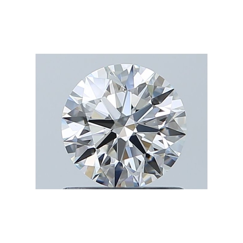 Diament szlif okrągły, 0.74ct, VS1, G, GIA 6233746118 Diament szlif okrągły, 0.74ct, VS1, G, GIA 6233746118