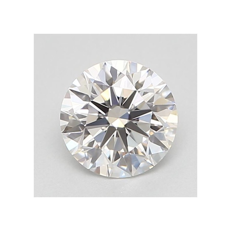 Diament szlif okrągły, 0.4ct, VS1, F, GIA 2537789136 Diament szlif okrągły, 0.4ct, VS1, F, GIA 2537789136