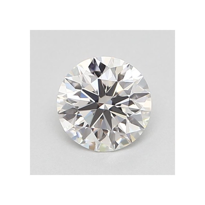 Diament szlif okrągły, 0.3ct, VS1, E, GIA 3535776586 Diament szlif okrągły, 0.3ct, VS1, E, GIA 3535776586