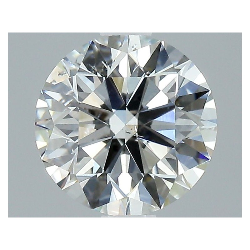 Diament szlif okrągły, 1.05ct, SI1, H, GIA 1523498198 Diament szlif okrągły, 1.05ct, SI1, H, GIA 1523498198