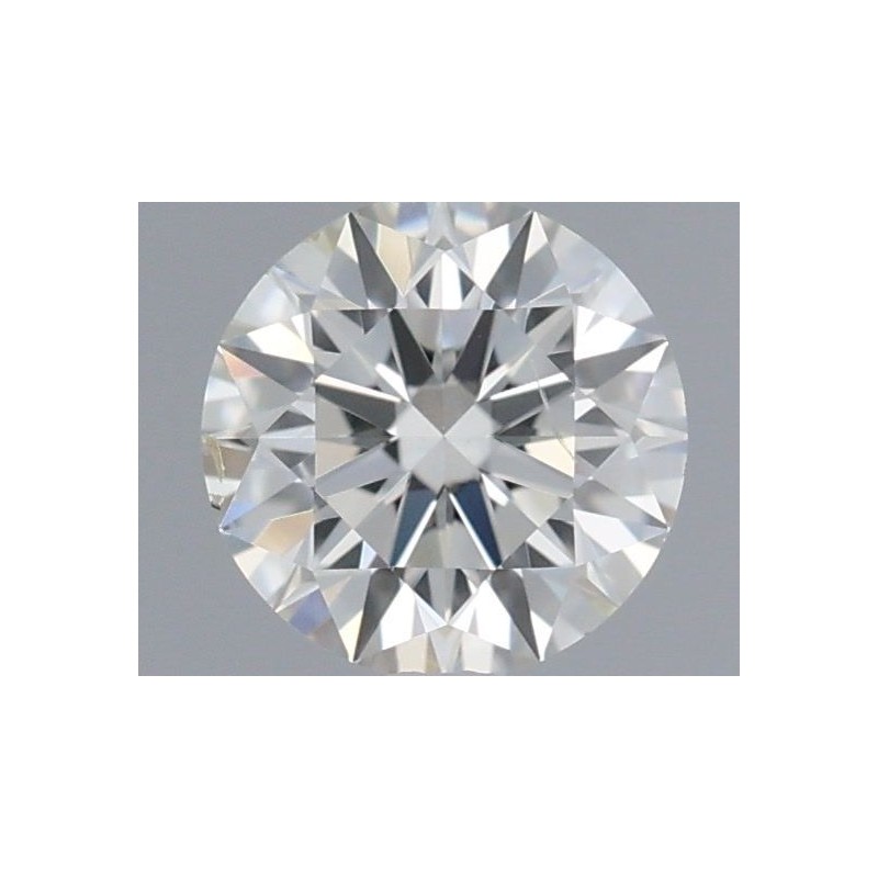 Diament szlif okrągły, 0.3ct, SI1, H, IGI 731561883 Diament szlif okrągły, 0.3ct, SI1, H, IGI 731561883