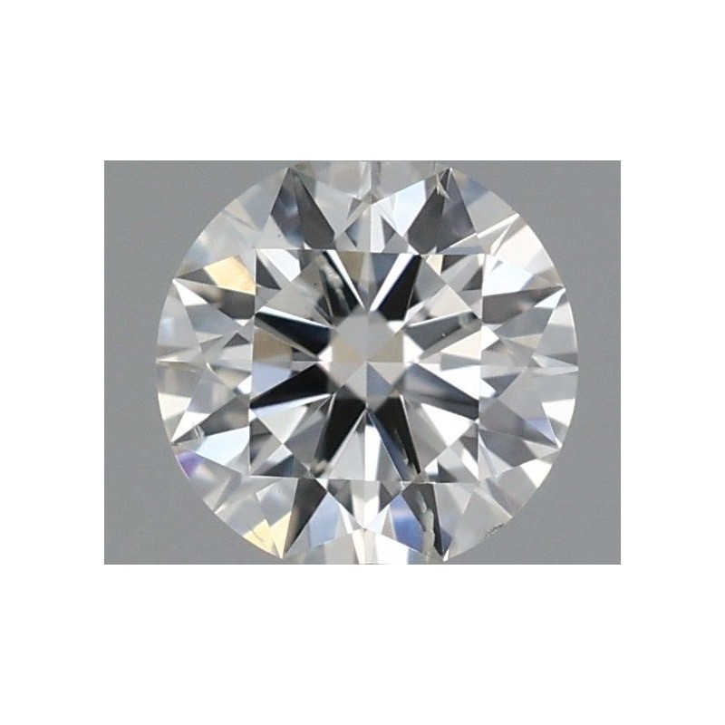 Diament szlif okrągły, 0.3ct, SI1, H, IGI 731561884 Diament szlif okrągły, 0.3ct, SI1, H, IGI 731561884