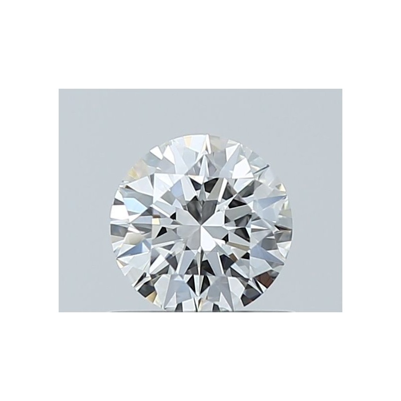 Diament szlif okrągły, 0.52ct, VVS2, G, GIA 1539810650 Diament szlif okrągły, 0.52ct, VVS2, G, GIA 1539810650