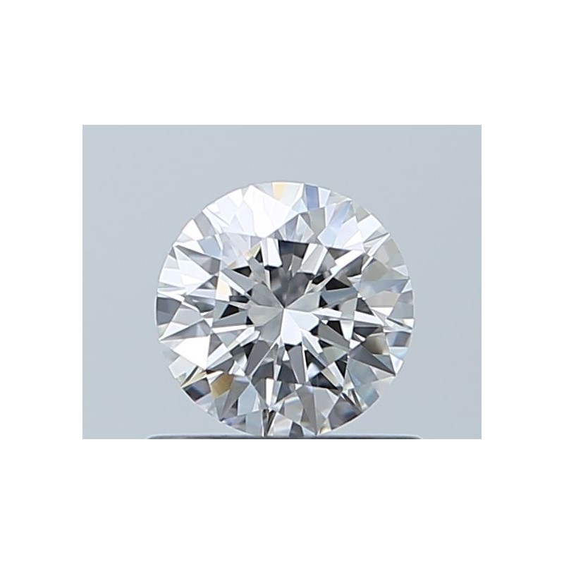 Diament szlif okrągły, 0.5ct, VVS2, F, GIA 6535792884 Diament szlif okrągły, 0.5ct, VVS2, F, GIA 6535792884