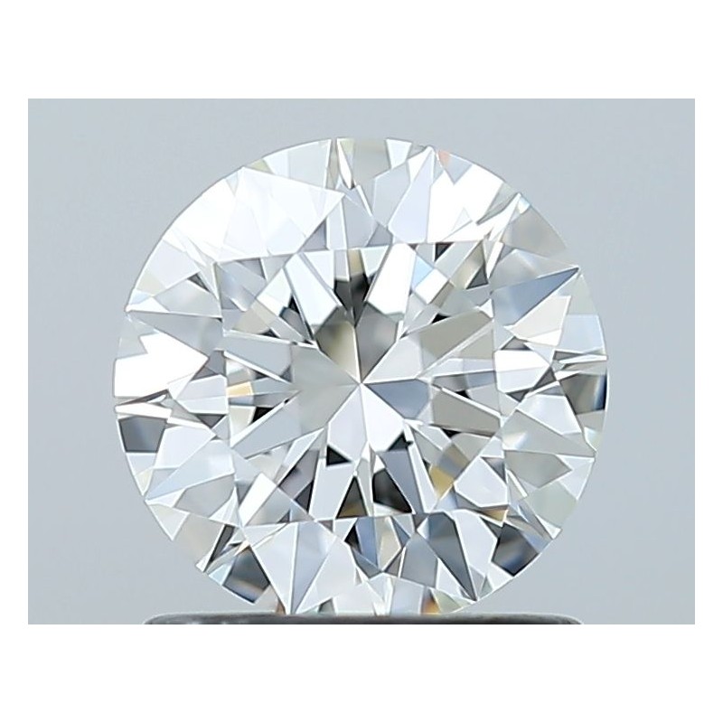 Diament szlif okrągły, 1.04ct, VVS2, G, GIA 7531812234 Diament szlif okrągły, 1.04ct, VVS2, G, GIA 7531812234
