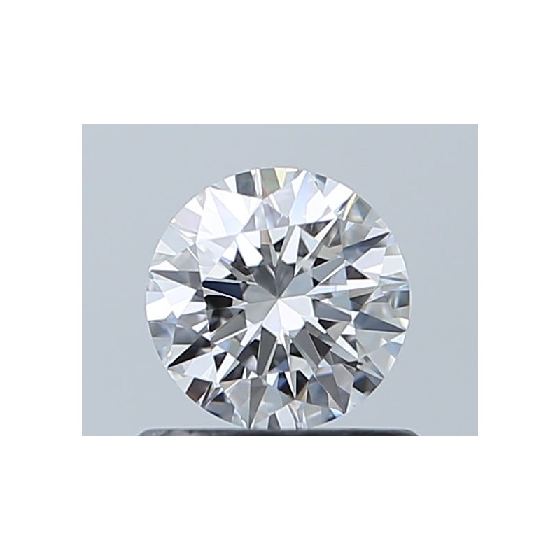 Diament szlif okrągły, 0.56ct, VVS1, D, GIA 5536806680 Diament szlif okrągły, 0.56ct, VVS1, D, GIA 5536806680