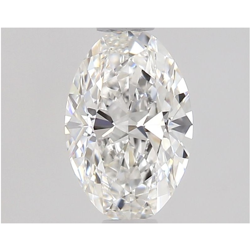 Diament szlif owalny, 0.59ct, VVS1, F, GIA 1538789431 Diament szlif owalny, 0.59ct, VVS1, F, GIA 1538789431