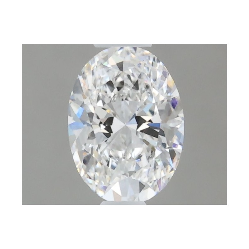 Diament szlif owalny, 0.31ct, VVS1, E, GIA 3525567244 Diament szlif owalny, 0.31ct, VVS1, E, GIA 3525567244