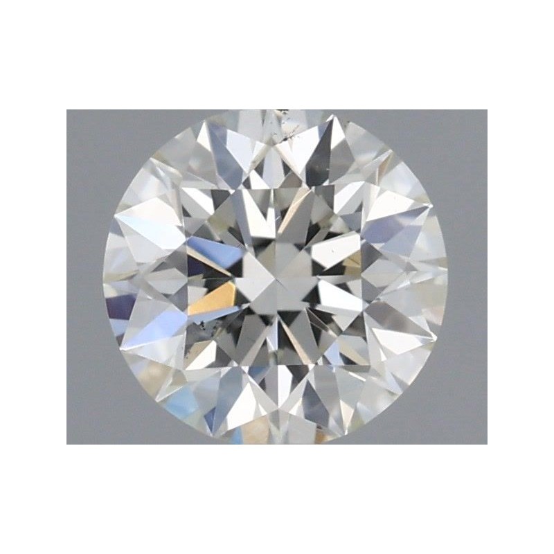 Diament szlif okrągły, 0.3ct, SI1, H, IGI 731560885 Diament szlif okrągły, 0.3ct, SI1, H, IGI 731560885