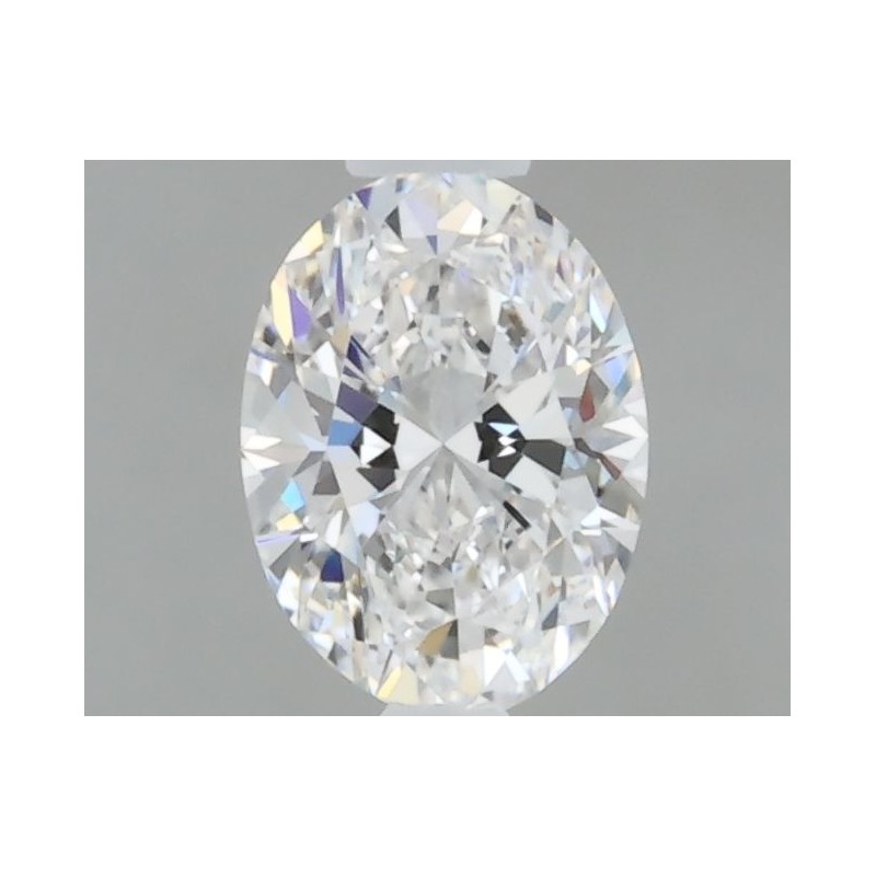 Diament szlif owalny, 0.34ct, VVS2, E, GIA 6525560557 Diament szlif owalny, 0.34ct, VVS2, E, GIA 6525560557
