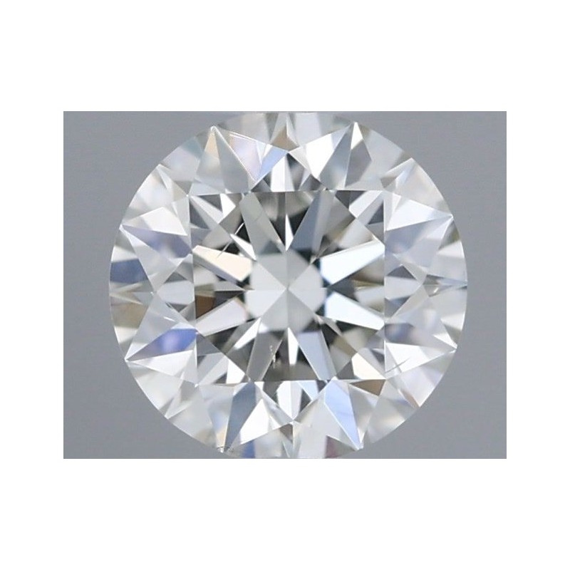 Diament szlif okrągły, 0.3ct, SI1, H, IGI 692521763 Diament szlif okrągły, 0.3ct, SI1, H, IGI 692521763