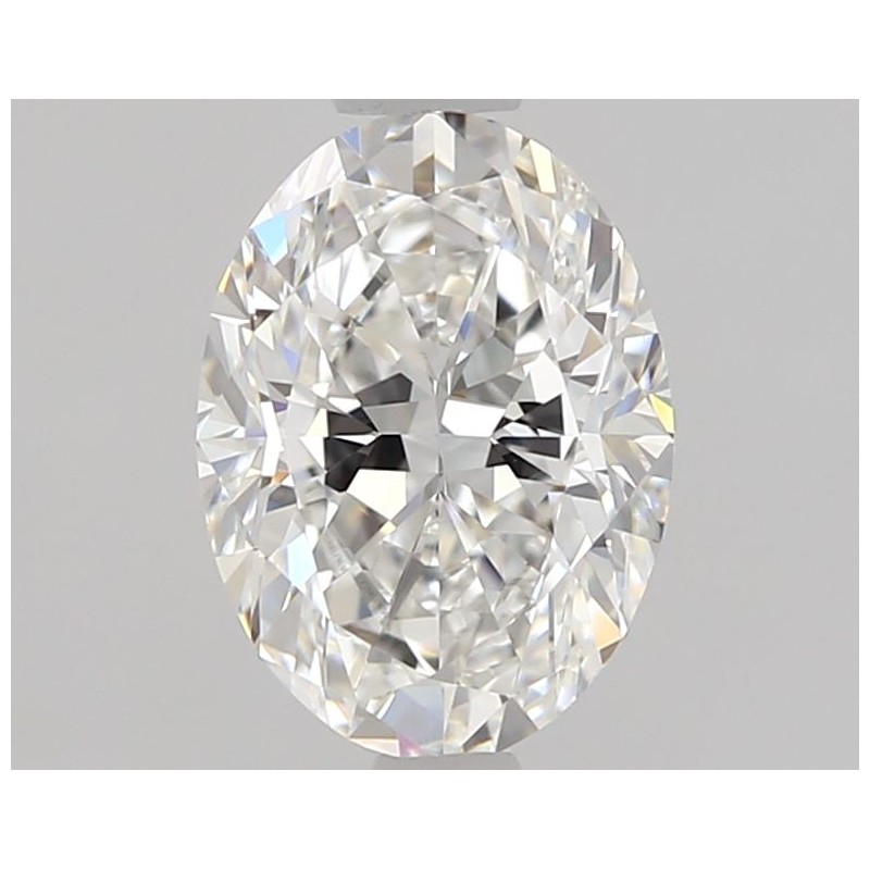 Diament szlif owalny, 0.9ct, VS2, E, GIA 5536778932 Diament szlif owalny, 0.9ct, VS2, E, GIA 5536778932