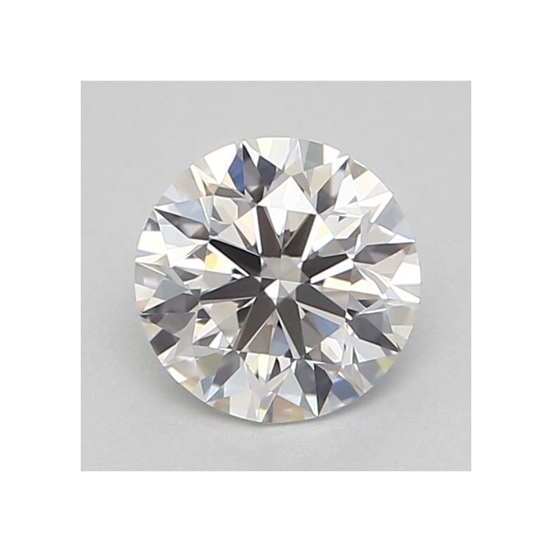 Diament szlif okrągły, 0.41ct, VS2, E, GIA 3505649607 Diament szlif okrągły, 0.41ct, VS2, E, GIA 3505649607