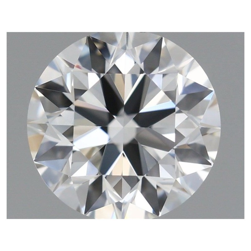 Diament szlif okrągły, 0.82ct, VVS1, H, GIA 1528542134 Diament szlif okrągły, 0.82ct, VVS1, H, GIA 1528542134