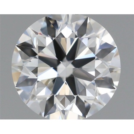 Diament szlif okrągły, 0.82ct, VVS1, H, GIA 1528542134