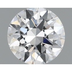 Diament szlif okrągły, 0.83ct, SI2, E, GIA 1523711455