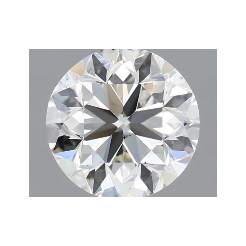Diament szlif okrągły, 1ct, VS2, I, IGI 680533888 Diament szlif okrągły, 1ct, VS2, I, IGI 680533888