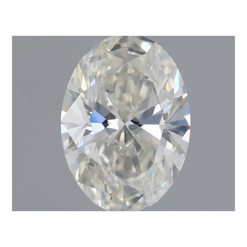 Diament szlif owalny, 0.32ct, VS2, I, GIA 1518865222 Diament szlif owalny, 0.32ct, VS2, I, GIA 1518865222