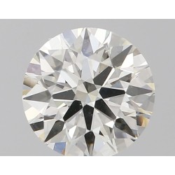 Diament szlif okrągły, 0.9ct, VS2, I, GIA 6532169616