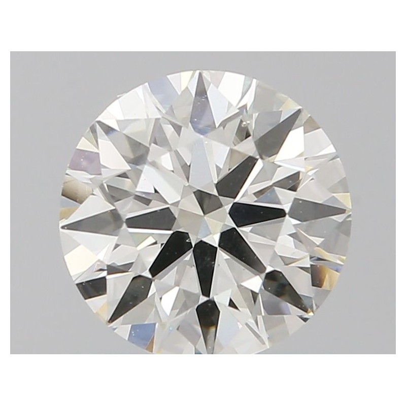 Diament szlif okrągły, 0.9ct, VS2, I, GIA 6532169616 Diament szlif okrągły, 0.9ct, VS2, I, GIA 6532169616