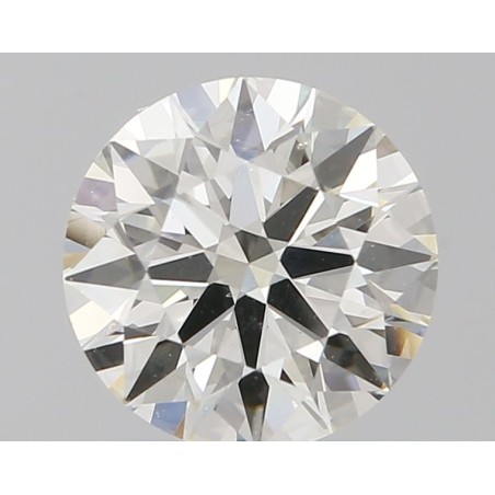 Diament szlif okrągły, 0.9ct, VS2, I, GIA 6532169616