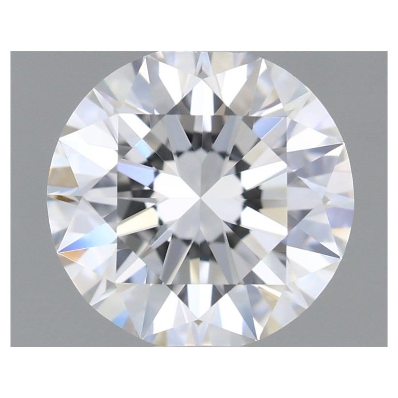 Diament szlif okrągły, 1.14ct, VVS1, F, GIA 1528152057