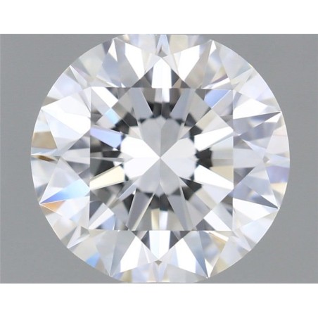 Diament szlif okrągły, 1.14ct, VVS1, F, GIA 1528152057