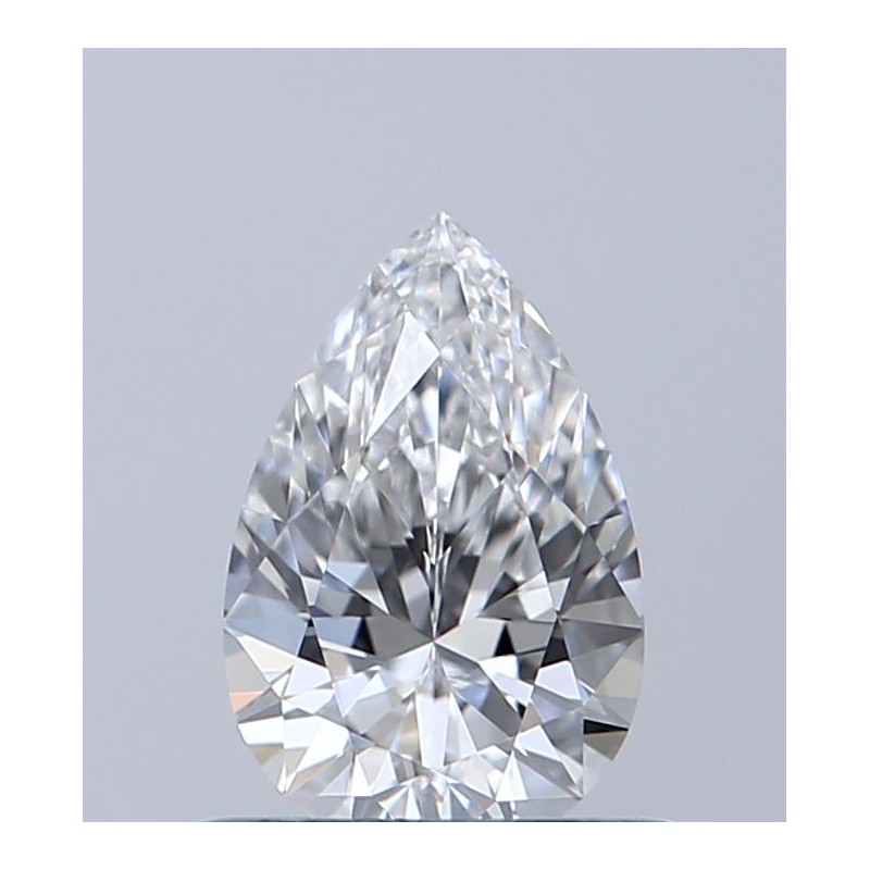 Diament szlif gruszkowy, 0.52ct, VVS2, E, GIA 5533725208 Diament szlif gruszkowy, 0.52ct, VVS2, E, GIA 5533725208