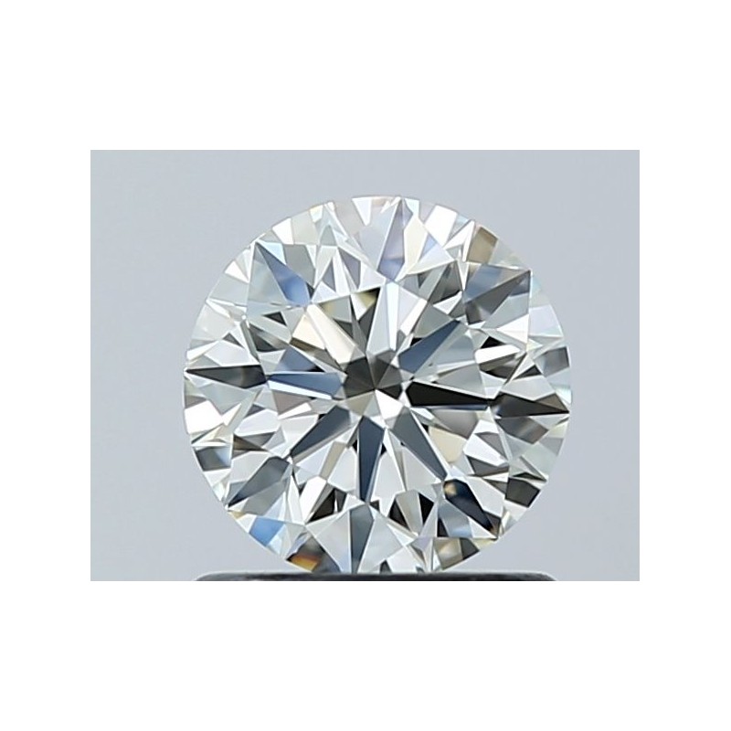 Diament szlif okrągły, 0.86ct, VVS2, I, IGI 731513487 Diament szlif okrągły, 0.86ct, VVS2, I, IGI 731513487