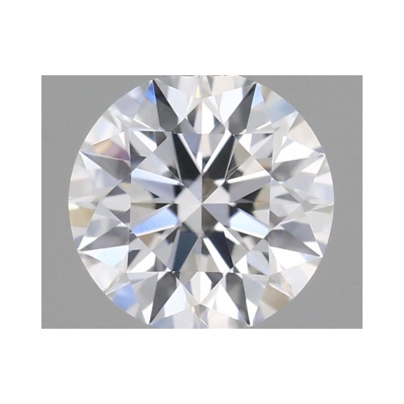 Diament szlif okrągły, 0.31ct, SI1, E, GIA 2504278861 Diament szlif okrągły, 0.31ct, SI1, E, GIA 2504278861