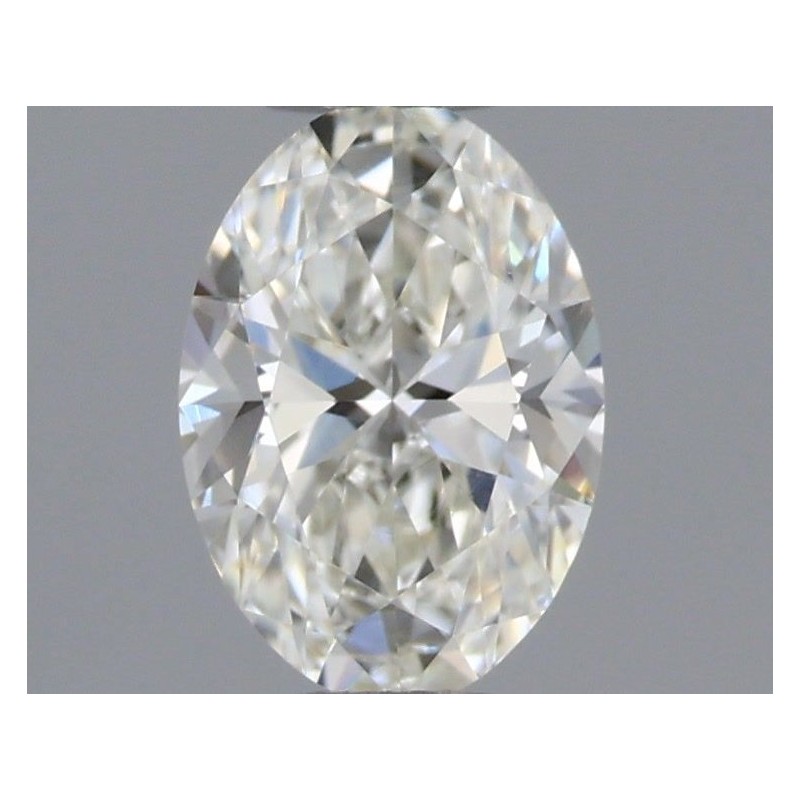 Diament szlif owalny, 0.32ct, VS1, I, GIA 5533304150 Diament szlif owalny, 0.32ct, VS1, I, GIA 5533304150