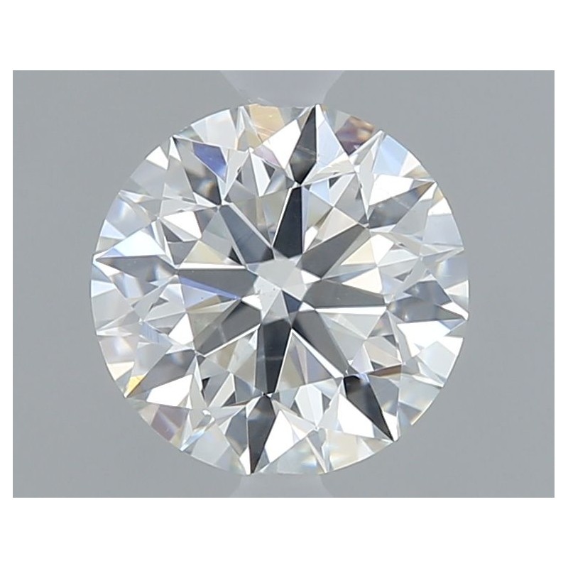 Diament szlif okrągły, 0.7ct, SI1, H, GIA 1527916273 Diament szlif okrągły, 0.7ct, SI1, H, GIA 1527916273