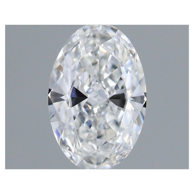 Diament szlif owalny, 0.32ct, VVS1, E, GIA 1537364683 Diament szlif owalny, 0.32ct, VVS1, E, GIA 1537364683