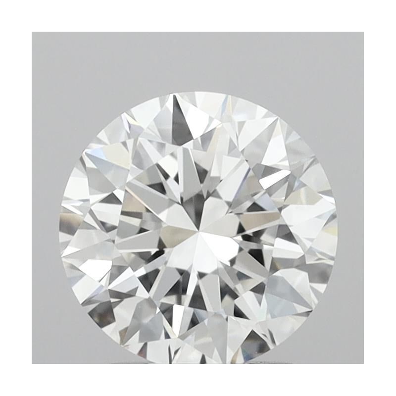 Diament szlif okrągły, 1.5ct, VVS1, F, GIA 5533413335 Diament szlif okrągły, 1.5ct, VVS1, F, GIA 5533413335