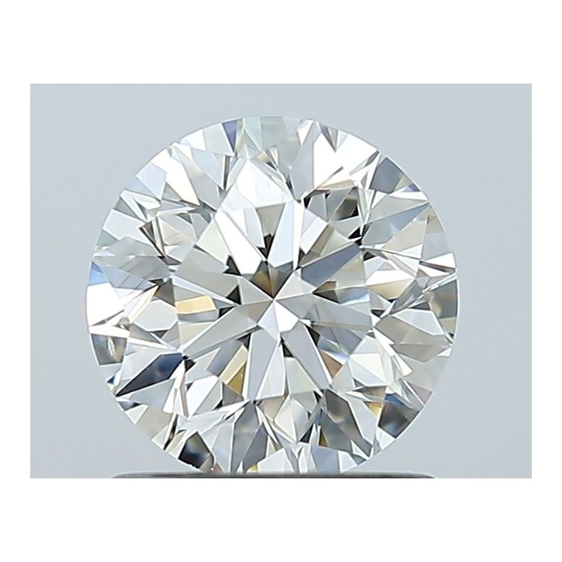 Diament szlif okrągły, 1ct, VS2, H, IGI 731513462 Diament szlif okrągły, 1ct, VS2, H, IGI 731513462