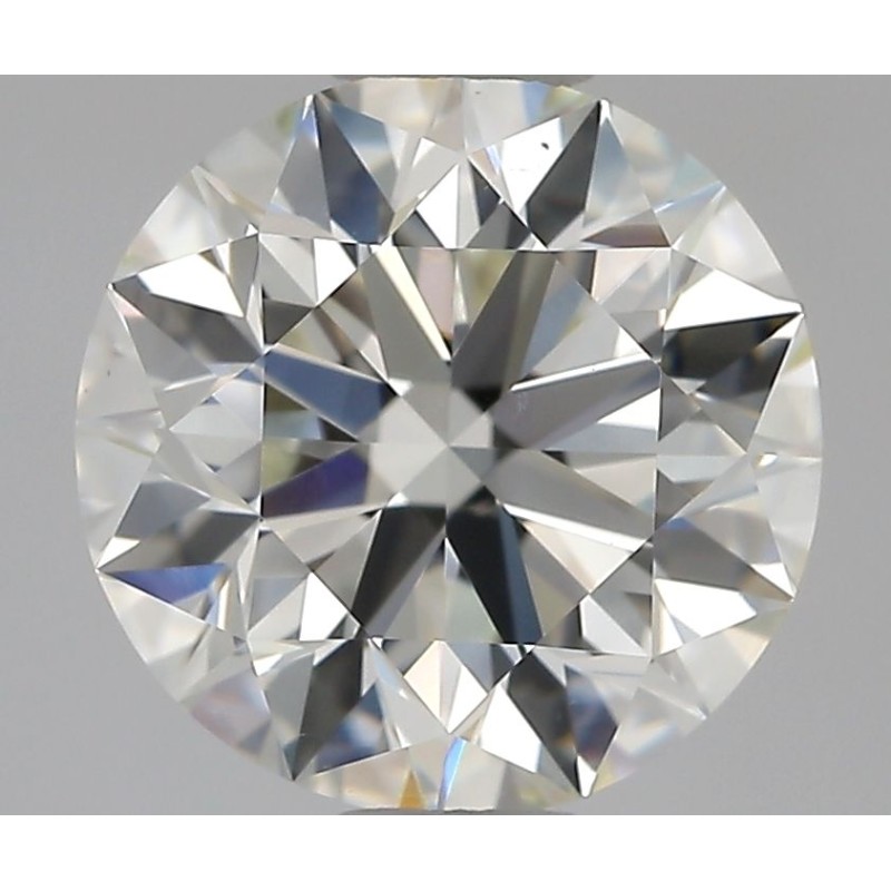 Diament szlif okrągły, 1.7ct, VS1, H, IGI 735528392 Diament szlif okrągły, 1.7ct, VS1, H, IGI 735528392
